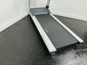 Life Fitness T5
